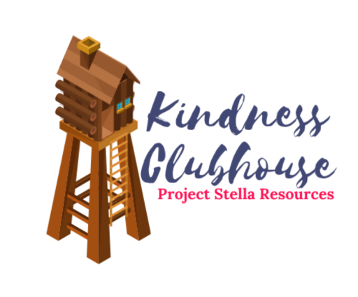 Kindness Clubhouse